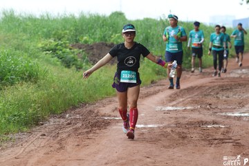 COTECCONS - LÊ PHONG BÌNH DƯƠNG HALF MARATHON 2023 - Ảnh #506461