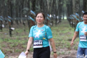 COTECCONS - LÊ PHONG BÌNH DƯƠNG HALF MARATHON 2023 - Ảnh #505209