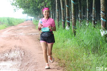 COTECCONS - LÊ PHONG BÌNH DƯƠNG HALF MARATHON 2023 - Ảnh #506453