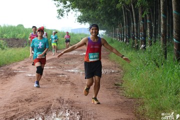 COTECCONS - LÊ PHONG BÌNH DƯƠNG HALF MARATHON 2023 - Ảnh #506399
