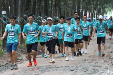 COTECCONS - LÊ PHONG BÌNH DƯƠNG HALF MARATHON 2023 - Ảnh #503895