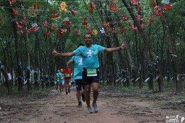 COTECCONS - LÊ PHONG BÌNH DƯƠNG HALF MARATHON 2023 - Ảnh #501661