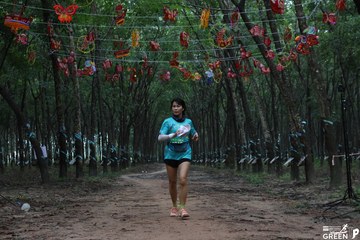 COTECCONS - LÊ PHONG BÌNH DƯƠNG HALF MARATHON 2023 - Ảnh #502888