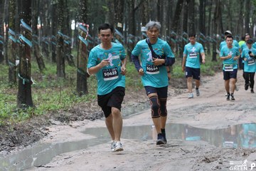 COTECCONS - LÊ PHONG BÌNH DƯƠNG HALF MARATHON 2023 - Ảnh #503692