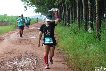 COTECCONS - LÊ PHONG BÌNH DƯƠNG HALF MARATHON 2023 - Ảnh #506474