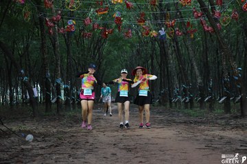 COTECCONS - LÊ PHONG BÌNH DƯƠNG HALF MARATHON 2023 - Ảnh #500630