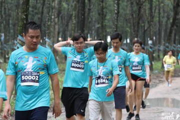 COTECCONS - LÊ PHONG BÌNH DƯƠNG HALF MARATHON 2023 - Ảnh #504830