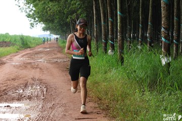 COTECCONS - LÊ PHONG BÌNH DƯƠNG HALF MARATHON 2023 - Ảnh #506313