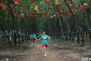 COTECCONS - LÊ PHONG BÌNH DƯƠNG HALF MARATHON 2023 - Ảnh #502142