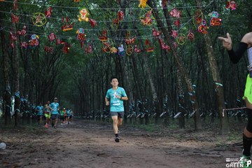 COTECCONS - LÊ PHONG BÌNH DƯƠNG HALF MARATHON 2023 - Ảnh #499807