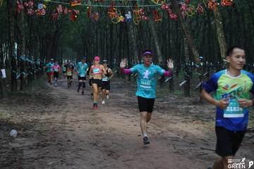 COTECCONS - LÊ PHONG BÌNH DƯƠNG HALF MARATHON 2023 - Ảnh #499834