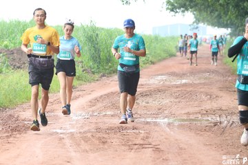 COTECCONS - LÊ PHONG BÌNH DƯƠNG HALF MARATHON 2023 - Ảnh #506555