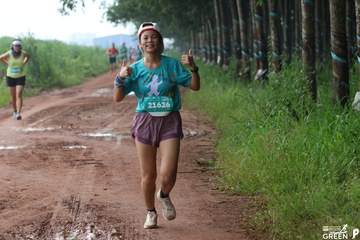 COTECCONS - LÊ PHONG BÌNH DƯƠNG HALF MARATHON 2023 - Ảnh #505831