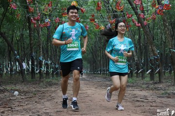 COTECCONS - LÊ PHONG BÌNH DƯƠNG HALF MARATHON 2023 - Ảnh #502661