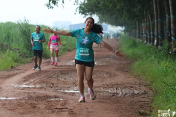COTECCONS - LÊ PHONG BÌNH DƯƠNG HALF MARATHON 2023 - Ảnh #505863