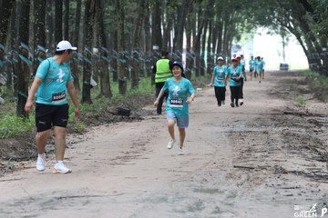 COTECCONS - LÊ PHONG BÌNH DƯƠNG HALF MARATHON 2023 - Ảnh #505351