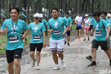 COTECCONS - LÊ PHONG BÌNH DƯƠNG HALF MARATHON 2023 - Ảnh #504587