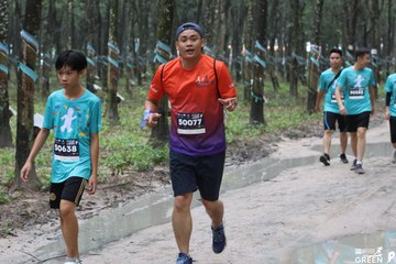 COTECCONS - LÊ PHONG BÌNH DƯƠNG HALF MARATHON 2023 - Ảnh #504076