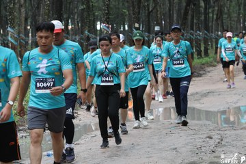 COTECCONS - LÊ PHONG BÌNH DƯƠNG HALF MARATHON 2023 - Ảnh #504551