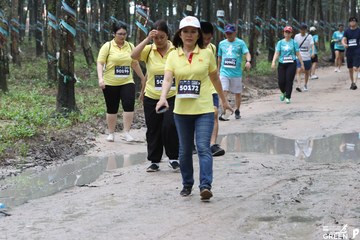 COTECCONS - LÊ PHONG BÌNH DƯƠNG HALF MARATHON 2023 - Ảnh #505312