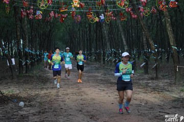 COTECCONS - LÊ PHONG BÌNH DƯƠNG HALF MARATHON 2023 - Ảnh #499858