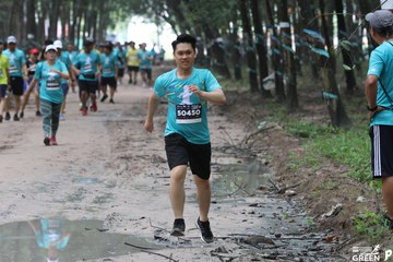 COTECCONS - LÊ PHONG BÌNH DƯƠNG HALF MARATHON 2023 - Ảnh #504681