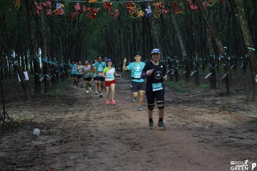 COTECCONS - LÊ PHONG BÌNH DƯƠNG HALF MARATHON 2023 - Ảnh #500033