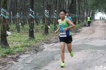 COTECCONS - LÊ PHONG BÌNH DƯƠNG HALF MARATHON 2023 - Ảnh #503152