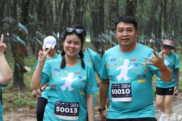 COTECCONS - LÊ PHONG BÌNH DƯƠNG HALF MARATHON 2023 - Ảnh #504963