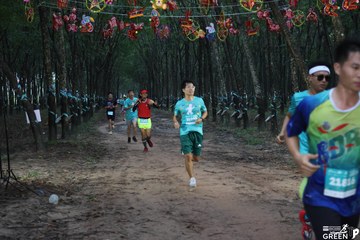 COTECCONS - LÊ PHONG BÌNH DƯƠNG HALF MARATHON 2023 - Ảnh #499863