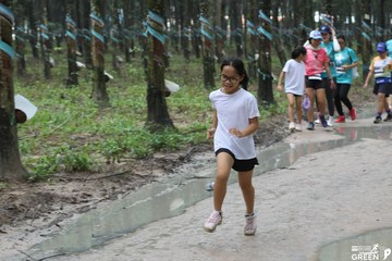 COTECCONS - LÊ PHONG BÌNH DƯƠNG HALF MARATHON 2023 - Ảnh #504995