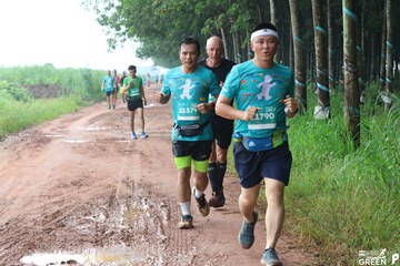 COTECCONS - LÊ PHONG BÌNH DƯƠNG HALF MARATHON 2023 - Ảnh #505654