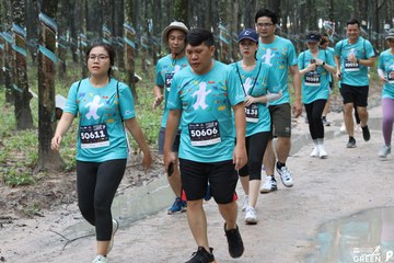 COTECCONS - LÊ PHONG BÌNH DƯƠNG HALF MARATHON 2023 - Ảnh #504741