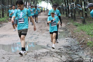 COTECCONS - LÊ PHONG BÌNH DƯƠNG HALF MARATHON 2023 - Ảnh #504657