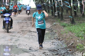 COTECCONS - LÊ PHONG BÌNH DƯƠNG HALF MARATHON 2023 - Ảnh #504838