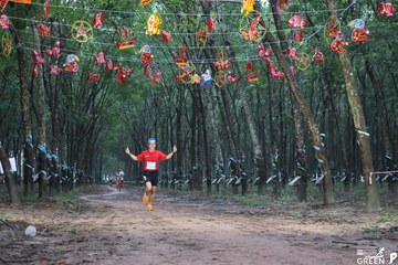 COTECCONS - LÊ PHONG BÌNH DƯƠNG HALF MARATHON 2023 - Ảnh #499662