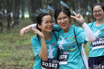 COTECCONS - LÊ PHONG BÌNH DƯƠNG HALF MARATHON 2023 - Ảnh #504698