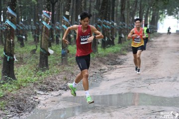 COTECCONS - LÊ PHONG BÌNH DƯƠNG HALF MARATHON 2023 - Ảnh #502965