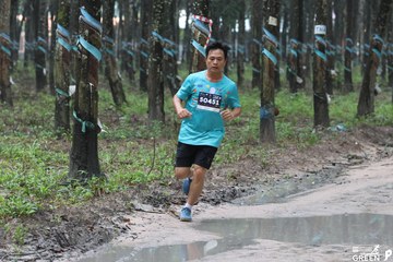 COTECCONS - LÊ PHONG BÌNH DƯƠNG HALF MARATHON 2023 - Ảnh #503762