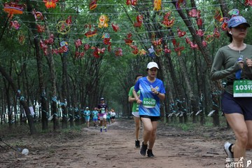 COTECCONS - LÊ PHONG BÌNH DƯƠNG HALF MARATHON 2023 - Ảnh #502376