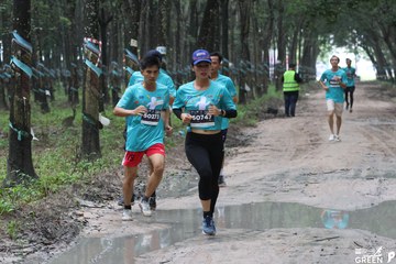 COTECCONS - LÊ PHONG BÌNH DƯƠNG HALF MARATHON 2023 - Ảnh #503182