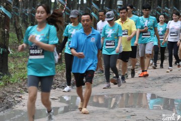 COTECCONS - LÊ PHONG BÌNH DƯƠNG HALF MARATHON 2023 - Ảnh #504764