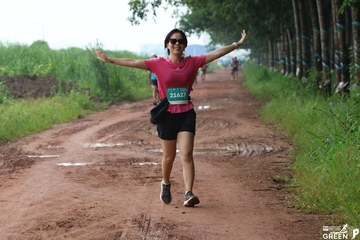 COTECCONS - LÊ PHONG BÌNH DƯƠNG HALF MARATHON 2023 - Ảnh #506360