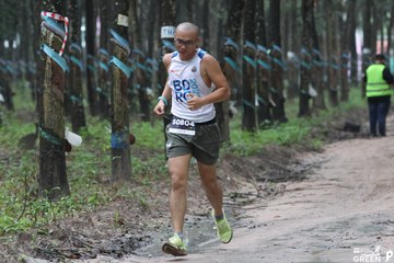 COTECCONS - LÊ PHONG BÌNH DƯƠNG HALF MARATHON 2023 - Ảnh #503307