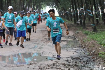 COTECCONS - LÊ PHONG BÌNH DƯƠNG HALF MARATHON 2023 - Ảnh #504974