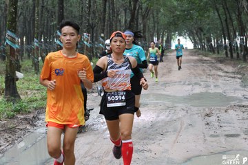COTECCONS - LÊ PHONG BÌNH DƯƠNG HALF MARATHON 2023 - Ảnh #503136