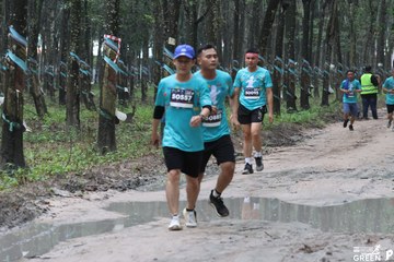 COTECCONS - LÊ PHONG BÌNH DƯƠNG HALF MARATHON 2023 - Ảnh #503576