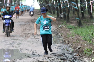 COTECCONS - LÊ PHONG BÌNH DƯƠNG HALF MARATHON 2023 - Ảnh #504843