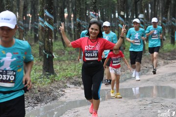 COTECCONS - LÊ PHONG BÌNH DƯƠNG HALF MARATHON 2023 - Ảnh #503938