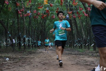 COTECCONS - LÊ PHONG BÌNH DƯƠNG HALF MARATHON 2023 - Ảnh #501458